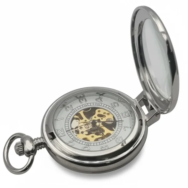 FAC-045-pocket-watch-1 FAC-045-pocket-watch-1