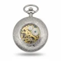 FAC-045-pocket-watch-2