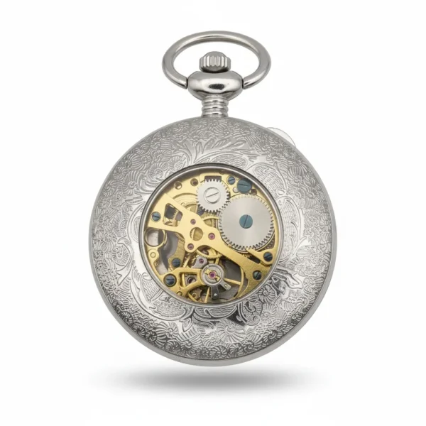 FAC-045-pocket-watch-2 FAC-045-pocket-watch-2