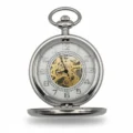 FAC-045-pocket-watch-4