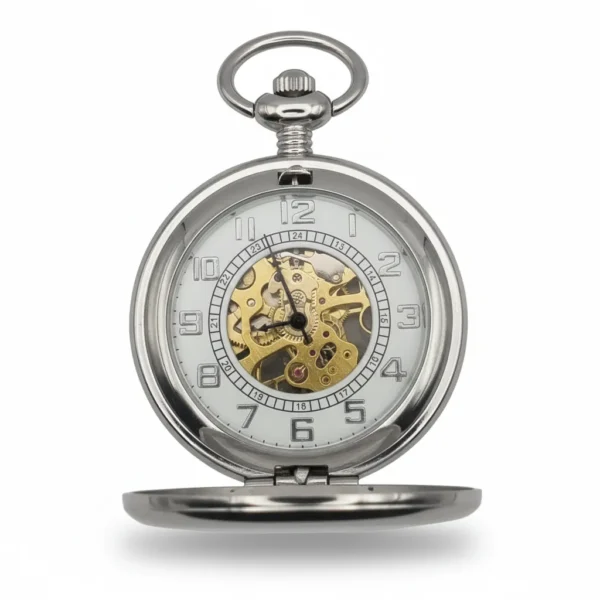FAC-045-pocket-watch-4 FAC-045-pocket-watch-4