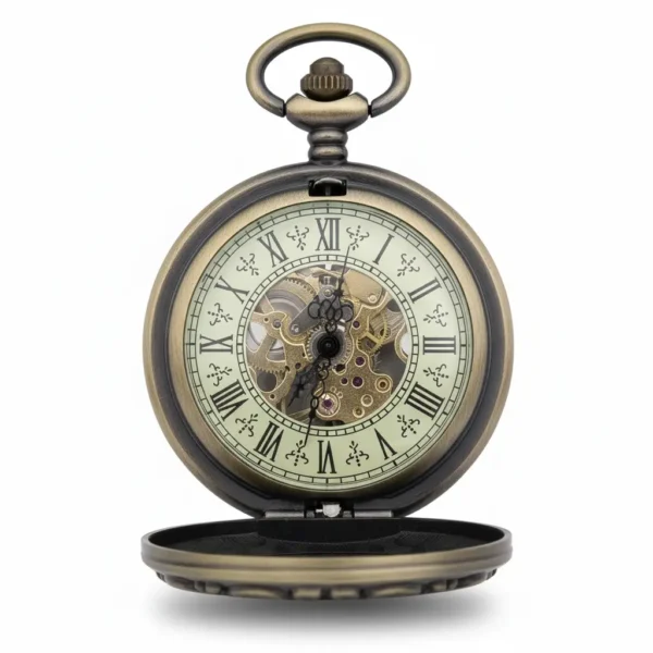 FAC-047-pocket-watch-3 Dad Pocket Watch