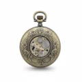 FAC-048-pocket-watch-1