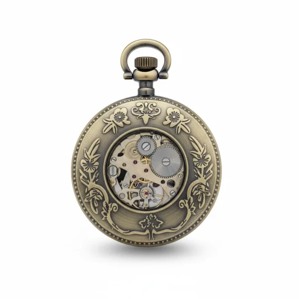 FAC-048-pocket-watch-1 FAC-048-pocket-watch-1