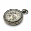 FAC-048-pocket-watch-3