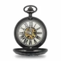 FAC-052-pocket-watch-3