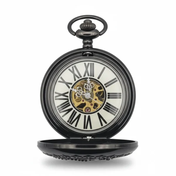 FAC-052-pocket-watch-3 FAC-052-pocket-watch-3
