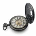 FAC-052-pocket-watch-4