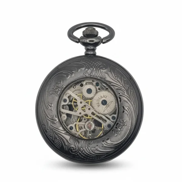 FAC-056-pocket-watch-1 FAC-056-pocket-watch-1