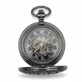 FAC-056-pocket-watch-3