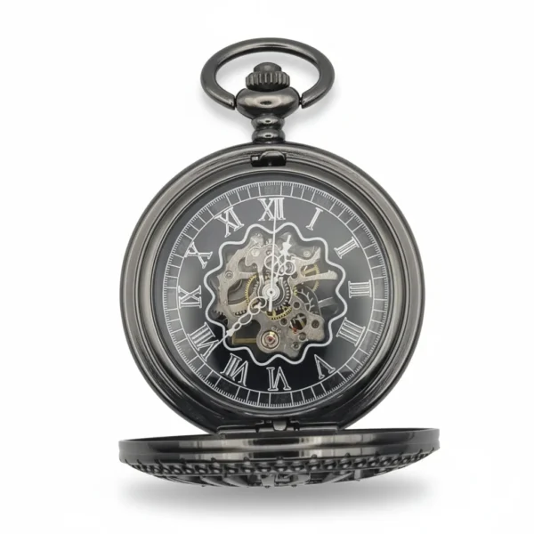 FAC-056-pocket-watch-3 FAC-056-pocket-watch-3