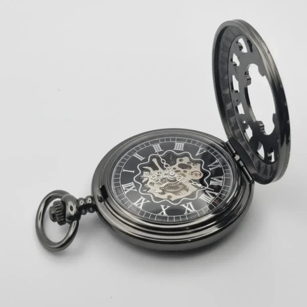 FAC-056-pocket-watch-4 FAC-056-pocket-watch-4