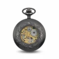 FAC-062-pocket-watch-1
