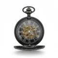 FAC-062-pocket-watch-3