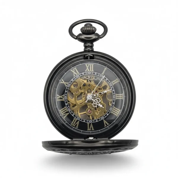 FAC-062-pocket-watch-3 FAC-062-pocket-watch-3