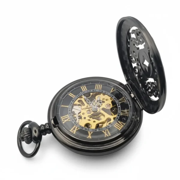 FAC-062-pocket-watch-4 FAC-062-pocket-watch-4