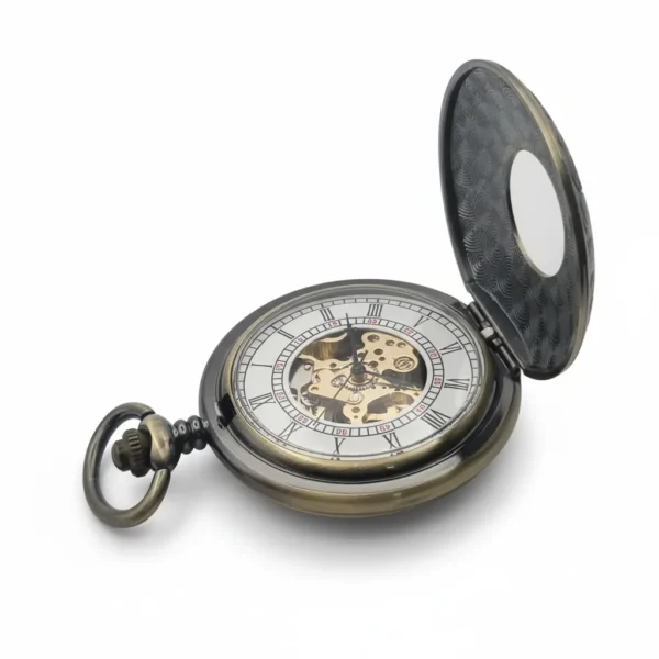 FAC-067-pocket-watch-1 FAC-067-pocket-watch-1