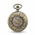 FAC-067-pocket-watch-2