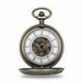 FAC-067-pocket-watch-4