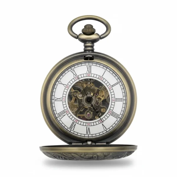 FAC-067-pocket-watch-4 FAC-067-pocket-watch-4