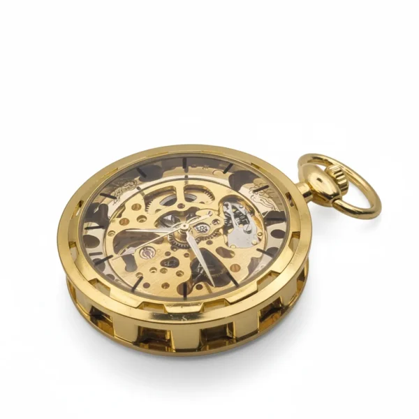 FAC-070-pocket-watch-1 FAC-070-pocket-watch-1