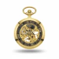 FAC-070-pocket-watch-2