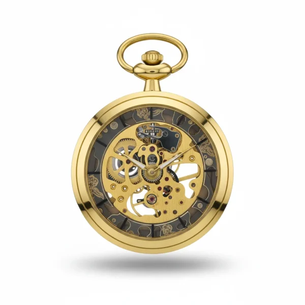 FAC-070-pocket-watch-2 FAC-070-pocket-watch-2