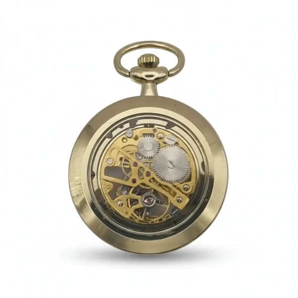 FAC-070-pocket-watch-3 FAC-070-pocket-watch-3