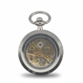 FAC-073-pocket-watch-2