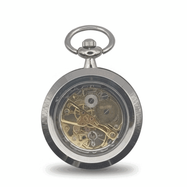 FAC-073-pocket-watch-2 FAC-073-pocket-watch-2