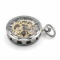 FAC-073-pocket-watch-3