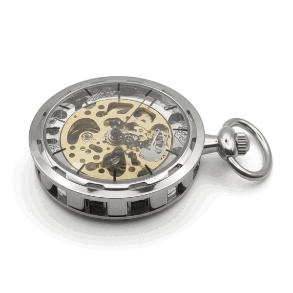 FAC-073-pocket-watch-3 FAC-073-pocket-watch-3