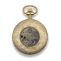 FAC-074-pocket-watch-2
