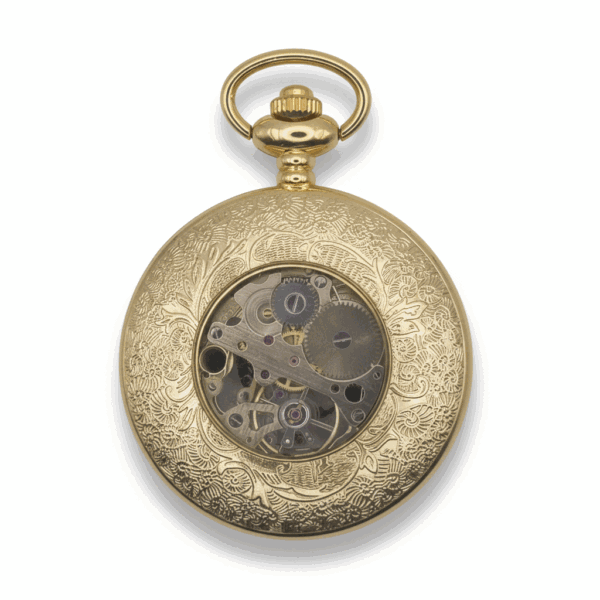 FAC-074-pocket-watch-2 FAC-074-pocket-watch-2