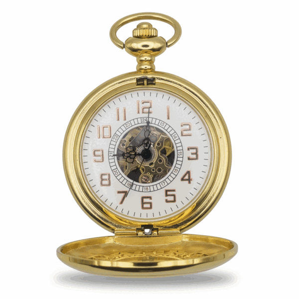 FAC-074-pocket-watch-3 FAC-074-pocket-watch-3