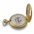 FAC-074-pocket-watch-4