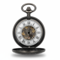 FAC-075-pocket-watch-2