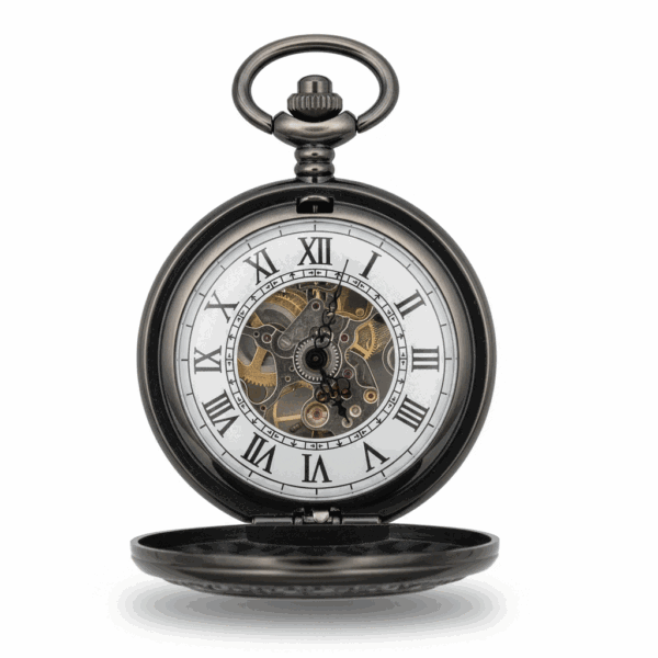 FAC-075-pocket-watch-2 FAC-075-pocket-watch-2