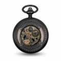 FAC-075-pocket-watch-3