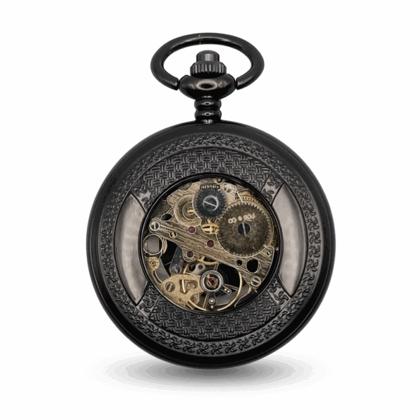 FAC-075-pocket-watch-3 FAC-075-pocket-watch-3