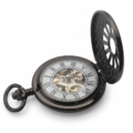 FAC-075-pocket-watch-4