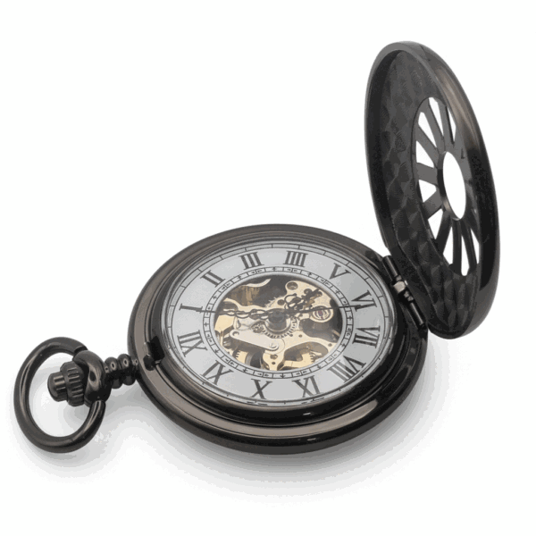 FAC-075-pocket-watch-4 FAC-075-pocket-watch-4