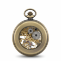 FAC-076-pocket-watch-2