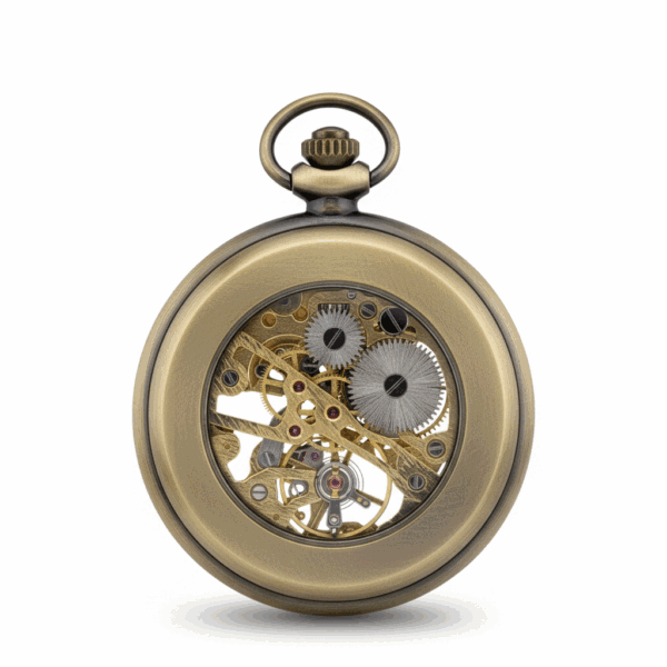 FAC-076-pocket-watch-2 FAC-076-pocket-watch-2