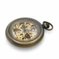 FAC-076-pocket-watch-3