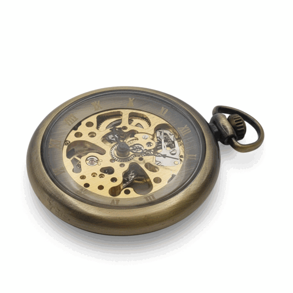 FAC-076-pocket-watch-3 FAC-076-pocket-watch-3