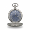 FAC-078-pocket-watch-2
