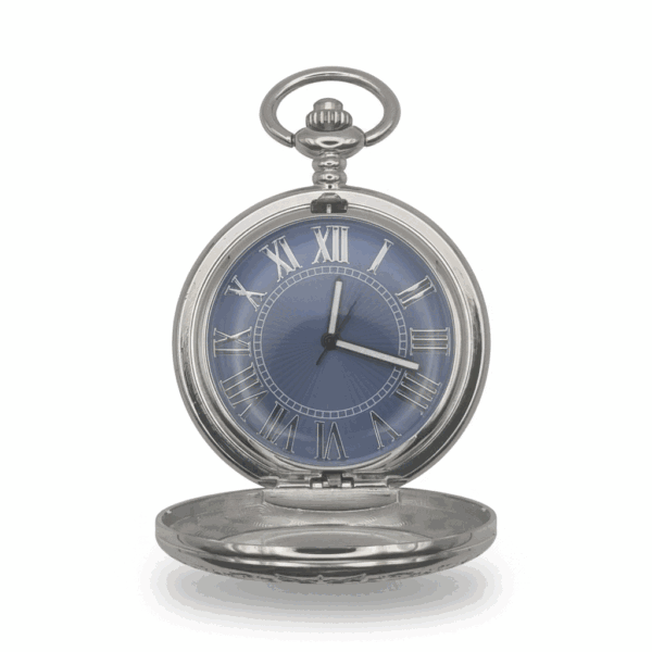 FAC-078-pocket-watch-2 FAC-078-pocket-watch-2