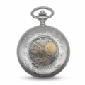 FAC-078-pocket-watch-3