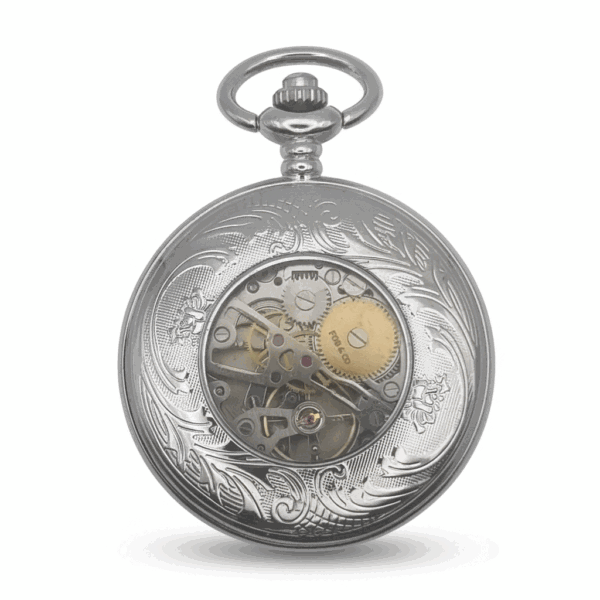 FAC-078-pocket-watch-3 FAC-078-pocket-watch-3